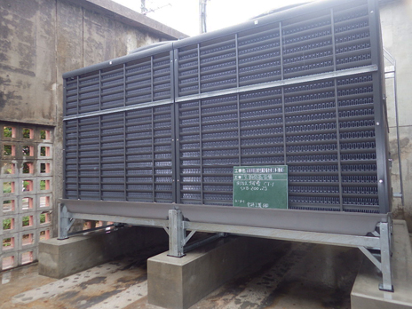 �Ί_�s����ً󒲐ݔ����C�H���i�@�B�j