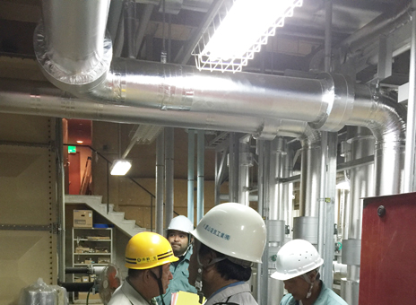 �Ί_�s����ً󒲐ݔ����C�H���i�@�B�j