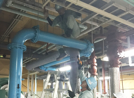 �Ί_�s����ً󒲐ݔ����C�H���i�@�B�j