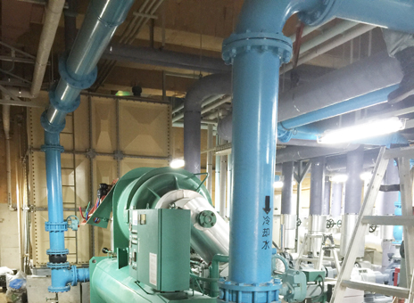 �Ί_�s����ً󒲐ݔ����C�H���i�@�B�j