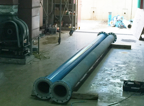 �Ί_�s����ً󒲐ݔ����C�H���i�@�B�j