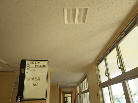 �Ί_���@��c���z�������H��