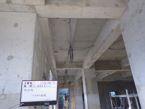 �Ί_���@��c���z�������H��