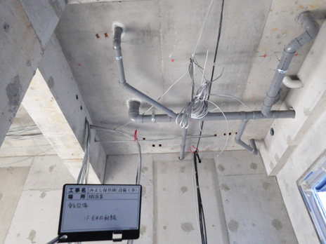 �Ί_���@��c���z�������H��