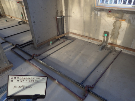 �Ί_���@��c���z�������H��