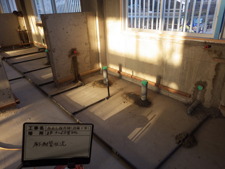 �Ί_���@��c���z�������H��