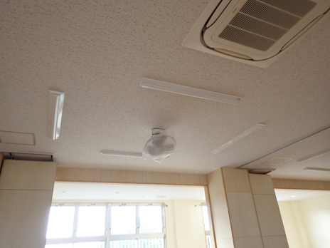 �Ί_���@��c���z�������H��