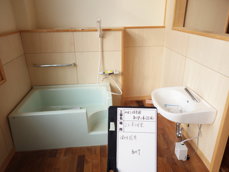 �݂悵�ۈ牀�V�z�H��