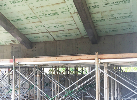 �ɓy�������ِV�z�H���i�ݔ��j�H��