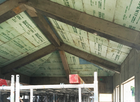 �ɓy�������ِV�z�H���i�ݔ��j