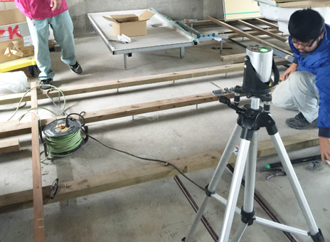 ���������Z��V�z