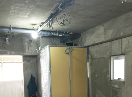 ���������Z��V�z�H��