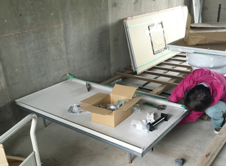 ���������Z��V�z