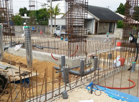 ���l�����Z��V�z�H��