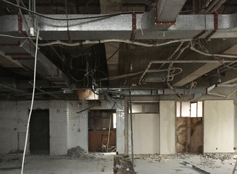 �G�������h�A�C���Ί_���i�ݔ��j