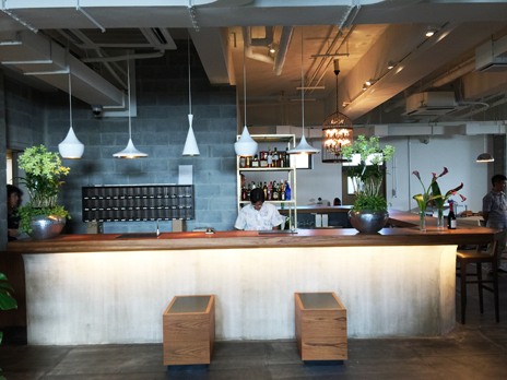 �G�������h�A�C���Ί_���i�ݔ��j