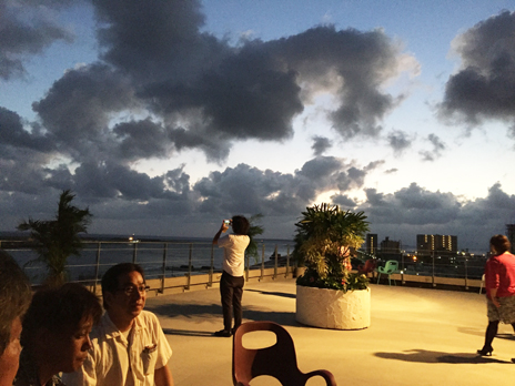 �G�������h�A�C���Ί_���i�ݔ��j