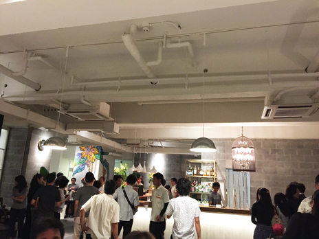 �G�������h�A�C���Ί_���i�ݔ��j