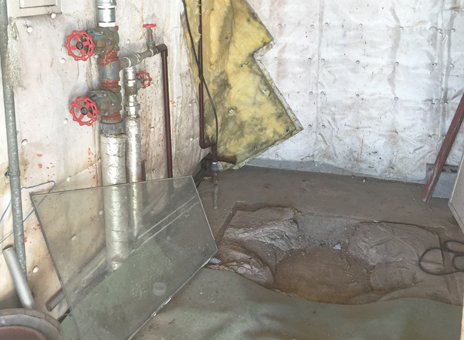 �G�������h�A�C���Ί_���i�ݔ��j