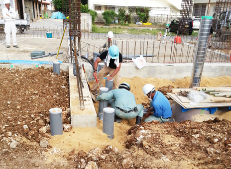 ���l�����Z��V�z�H��