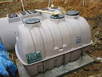 �Ί_���@�ǍH���@�o���i����A�]�[��