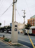 �Ί_���@�ǍH���@�Ί_�P����������