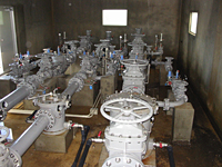 �Ί_���@�ǍH���@�{�ǐ�