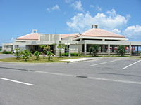 �Ί_���@�ǍH���@���ԍ`���V��