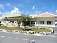 �Ί_���@�ǍH���@�|�x���`���g��