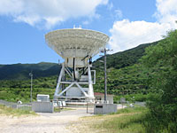 �Ί_���@�y�؁@���l�앗