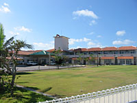 �Ί_���@�ǍH���@�������d�R������