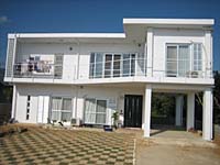 �Ί_���@���ԁ@�Ŗ{���Z��