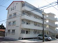 �Ί_���@���ԁ@���]��R�ES