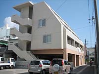 �Ί_���@���ԁ@�s�A�l�X�Γc