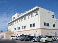 �Ί_���@���ԁ@���n���]�O��