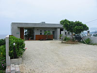 �Ί_���@���ԁ@�ʏ鋤���Z��